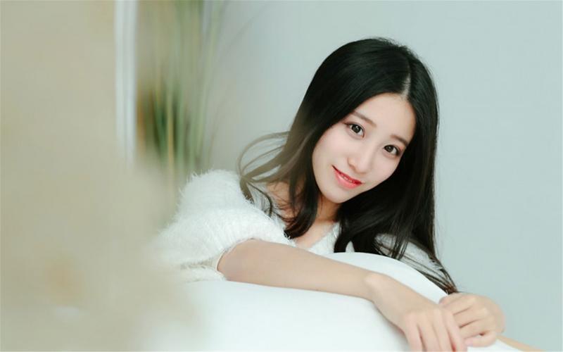 欧美日韩一级大片-亚洲不卡一区二区视频在线-亚洲精品内射四区-中文字幕第一页日韩第二页_美美哒影院免费观看4-日韩小视频中文字幕-狠狠色综合777久夜色撩人-精品视频免费在线观看|长图丨高温持续，这份防暑指南趁“热”收藏！